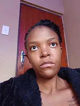 Snapshot of Fofa_Fodida chatting on June 9, 2026, 10:16 am Fofa Fodida online show from June 9, 2026, 10:16 am