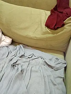 Bhratess online show from February 13, 2026, 10:11 am