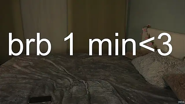 AccaCroyle online show from October 4, 2025, 8:29 pm