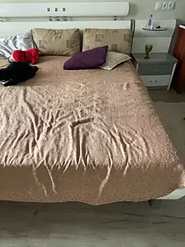 Snapshot of missevacrystal chatting on September 29, 2025, 1:16 pm missevacrystal online show from September 29, 2025, 1:16 pm