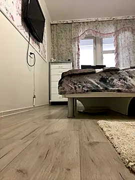 Snapshot of missevacrystal chatting on November 11, 2025, 11:21 am missevacrystal online show from November 11, 2025, 11:21 am