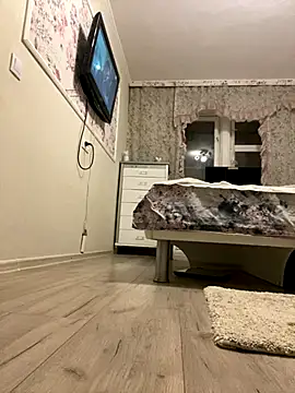 Snapshot of missevacrystal chatting on November 12, 2025, 3:01 pm missevacrystal online show from November 12, 2025, 3:01 pm