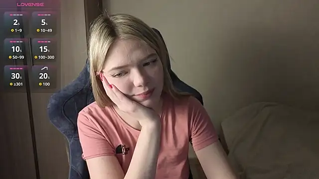 KatanaSVibe online show from January 13, 2026, 12:54 pm