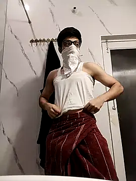 Snapshot of mrmasseur06 chatting on March 24, 2026, 6:46 pm mrmasseur06 online show from March 24, 2026, 6:46 pm