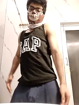 Snapshot of mrmasseur06 chatting on March 27, 2026, 6:40 pm mrmasseur06 online show from March 27, 2026, 6:40 pm