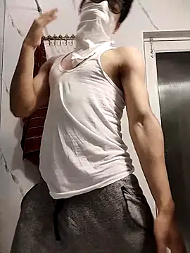 Snapshot of mrmasseur06 chatting on March 29, 2026, 6:52 pm mrmasseur06 online show from March 29, 2026, 6:52 pm