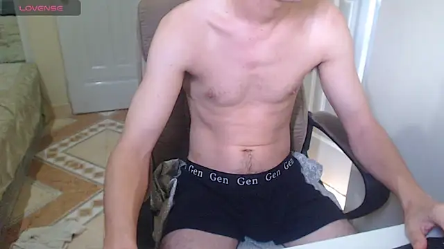 Snapshot of Sexxx20 chatting on May 30, 2026, 2:58 pm Sexxx20 online show from May 30, 2026, 2:58 pm