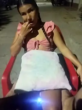 jeltsin3-25 online show from September 17, 2025, 11:28 pm