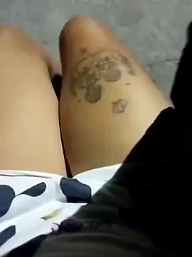 jeltsin3-25 online show from September 29, 2025, 11:09 pm