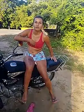 jeltsin3-25 online show from November 14, 2025, 9:13 pm