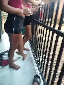 jeltsin3-25 online show from December 3, 2025, 8:51 pm