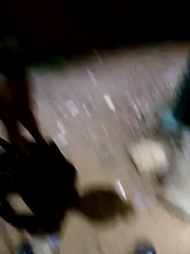 jeltsin3-25 online show from March 31, 2026, 2:46 am