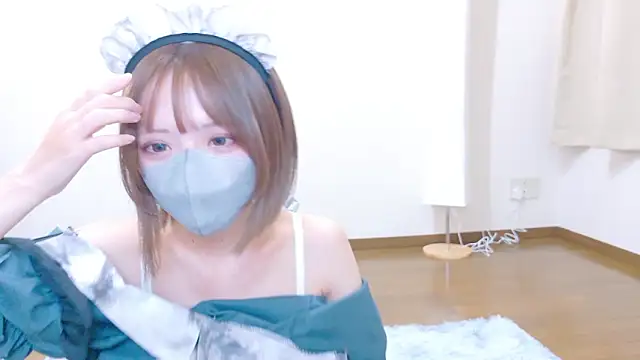 ka na ta ch online show from October 28, 2025, 3:58 pm