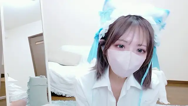 ka na ta ch online show from April 18, 2026, 10:41 am