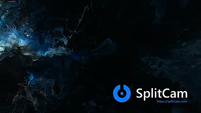 carmen crybaby online show from November 11, 2025, 3:06 am