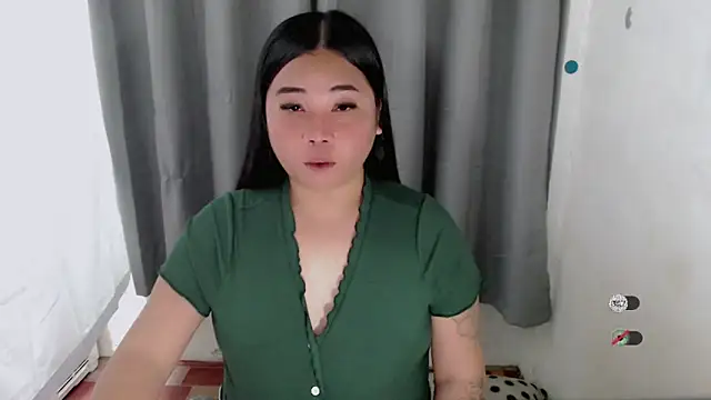 Snapshot of Yhana_Slut chatting on October 2, 2025, 4:47 pm Yhana Slut online show from October 2, 2025, 4:47 pm