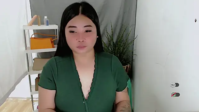 Snapshot of Yhana_Slut chatting on November 28, 2025, 1:25 pm Yhana Slut online show from November 28, 2025, 1:25 pm