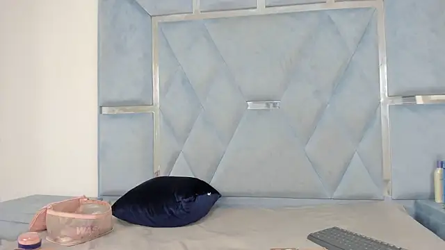 daizasm online show from December 17, 2025, 12:44 pm