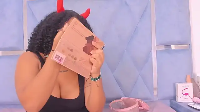 daizasm online show from December 18, 2025, 12:55 pm