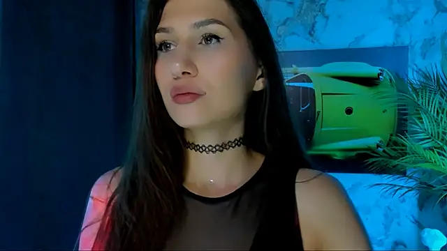 Snapshot of Mollyinyourmind chatting on July 12, 2026, 11:29 pm Mollyinyourmind online show from July 12, 2026, 11:29 pm