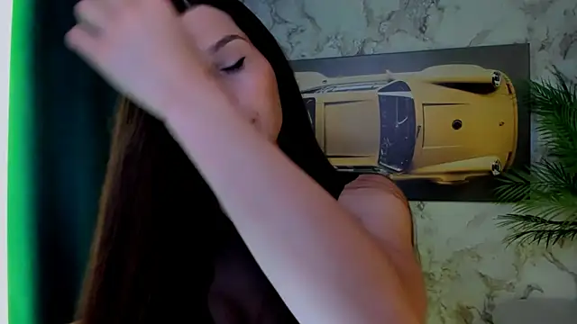 Snapshot of Mollyinyourmind chatting on August 2, 2026, 11:14 pm Mollyinyourmind online show from August 2, 2026, 11:14 pm