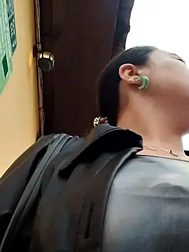 AMATISTA  16 online show from March 28, 2026, 12:16 pm