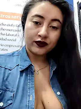 AMATISTA  16 online show from March 31, 2026, 12:16 pm