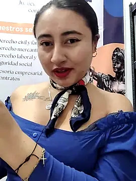 Snapshot of AMATISTA__16 chatting on May 22, 2026, 12:22 pm AMATISTA 16 online show from May 22, 2026, 12:22 pm
