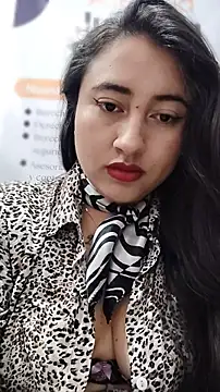 Snapshot of AMATISTA__16 chatting on June 4, 2026, 12:22 pm AMATISTA 16 online show from June 4, 2026, 12:22 pm