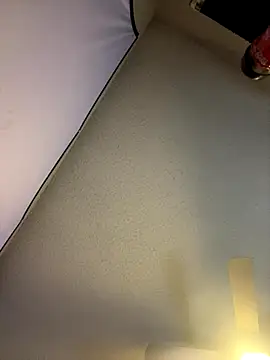 Triggerhappycj100 online show from November 26, 2025, 9:49 pm