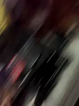 Triggerhappycj100 online show from February 2, 2026, 7:18 am