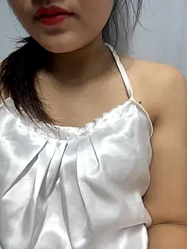 Xuka119 online show from September 10, 2025, 1:38 am