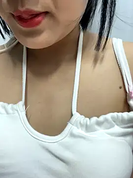 Xuka119 online show from September 25, 2025, 2:04 am