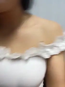 Xuka119 online show from October 2, 2025, 2:18 am