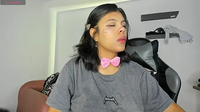 Aleja-02 online show from September 10, 2025, 8:36 am