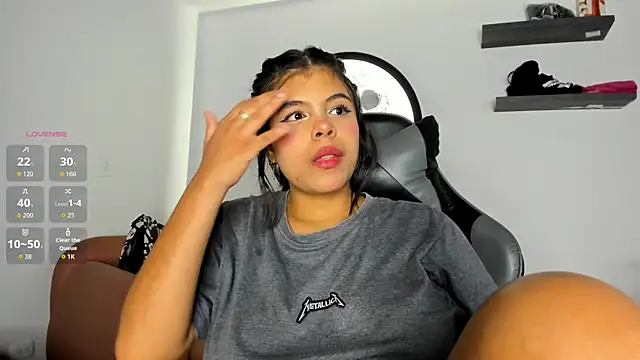 Aleja-02 online show from September 12, 2025, 9:09 am