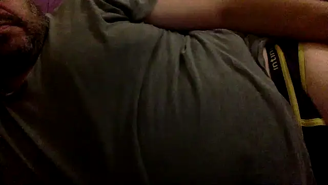 steve669 hot online show from September 19, 2025, 9:26 pm