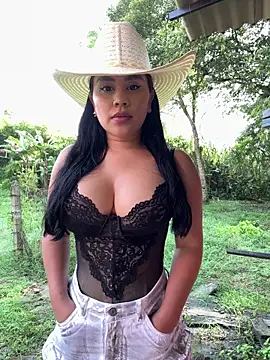 laure torres online show from March 5, 2026, 1:40 pm