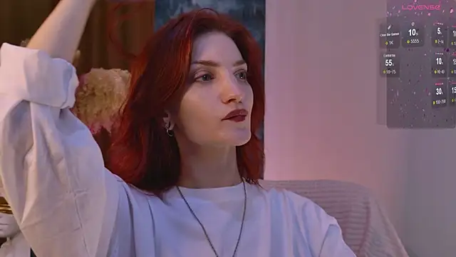 WendyGilber online show from October 24, 2025, 8:33 am