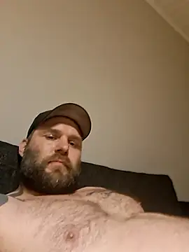 Bamse28 online show from November 28, 2025, 11:40 pm