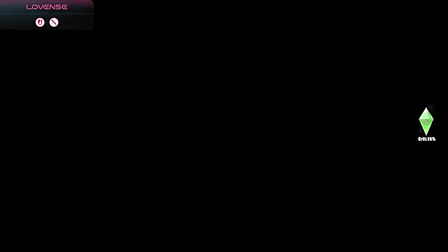 marian  stone online show from February 17, 2026, 7:20 pm