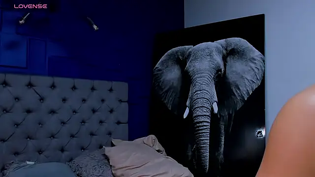 rocoo santos online show from September 20, 2025, 12:06 pm