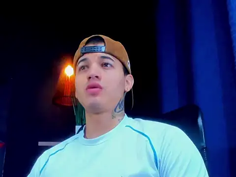 rocoo santos online show from April 22, 2026, 6:09 pm