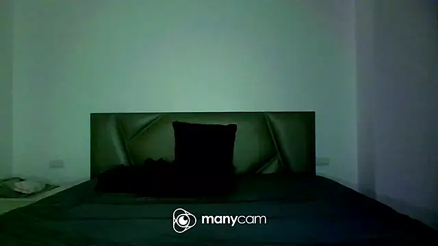 Snapshot of MARRIED-MAN-FETISH chatting on May 13, 2026, 11:22 pm MARRIED-MAN-FETISH online show from May 13, 2026, 11:22 pm