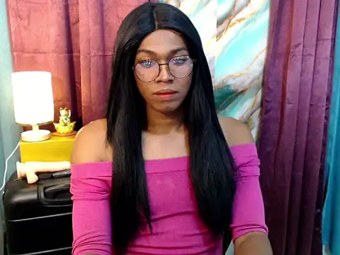 Snapshot of Milagrosa_xx chatting on February 6, 2026, 3:48 pm Milagrosa xx online show from February 6, 2026, 3:48 pm