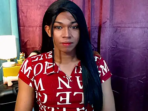 Snapshot of Milagrosa_xx chatting on March 3, 2026, 3:40 pm Milagrosa xx online show from March 3, 2026, 3:40 pm