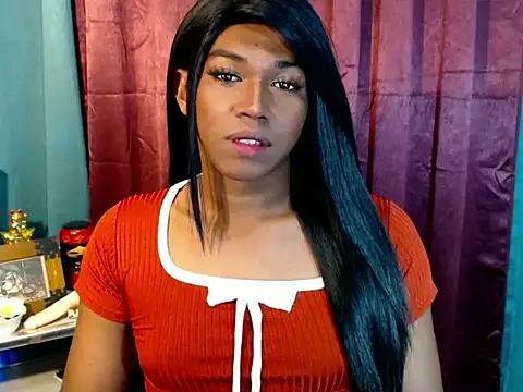 Milagrosa xx online show from June 8, 2026, 4:07 pm