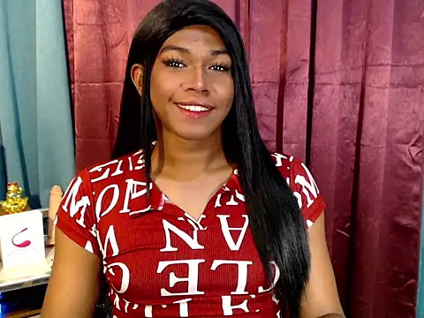 Milagrosa xx online show from June 22, 2026, 6:27 pm