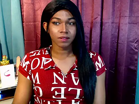 Milagrosa xx online show from June 24, 2026, 12:37 pm