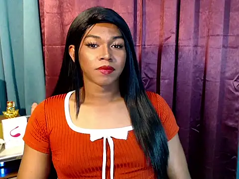 Milagrosa xx online show from June 25, 2026, 6:34 pm